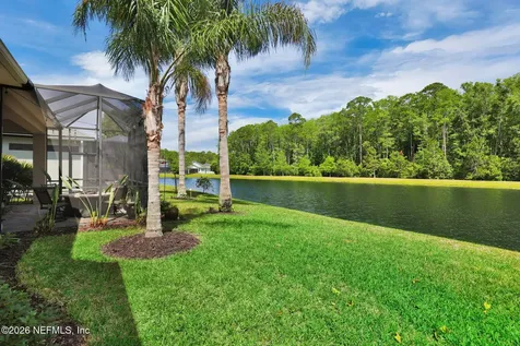 193 Palm Island Way Ponte Vedra FL 32081