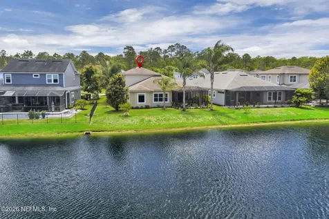 193 Palm Island Way Ponte Vedra FL 32081