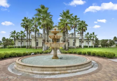193 Palm Island Way Ponte Vedra FL 32081