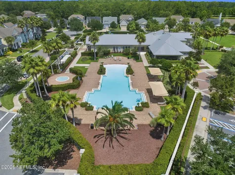 193 Palm Island Way Ponte Vedra FL 32081