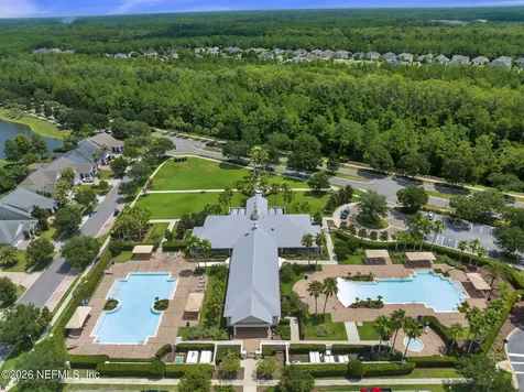 193 Palm Island Way Ponte Vedra FL 32081