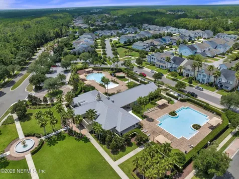 193 Palm Island Way Ponte Vedra FL 32081