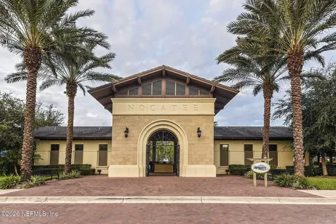193 Palm Island Way Ponte Vedra FL 32081