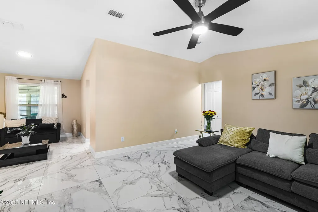 11048 Buggy Whip Drive Jacksonville FL 32257