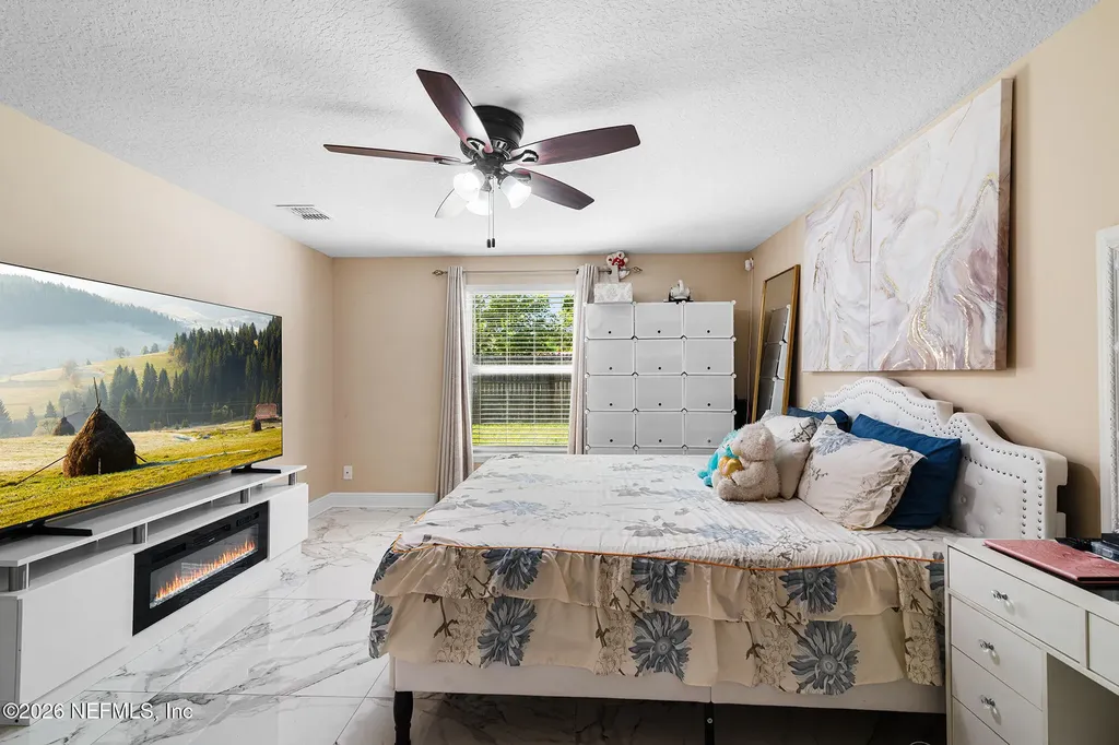 11048 Buggy Whip Drive Jacksonville FL 32257
