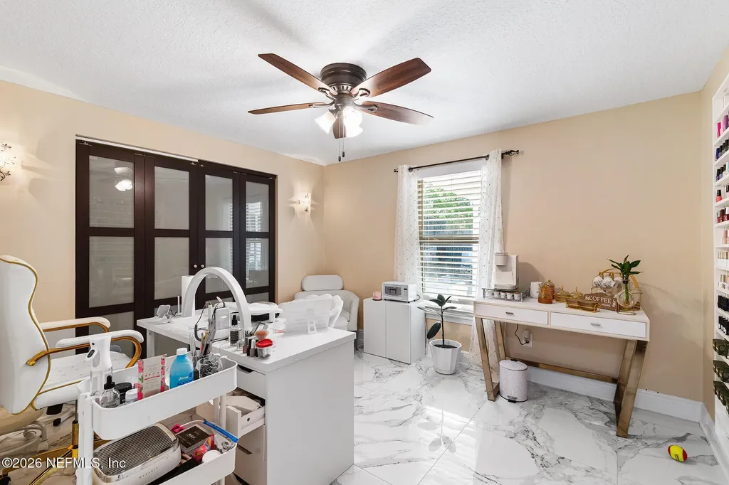 11048 Buggy Whip Drive Jacksonville FL 32257