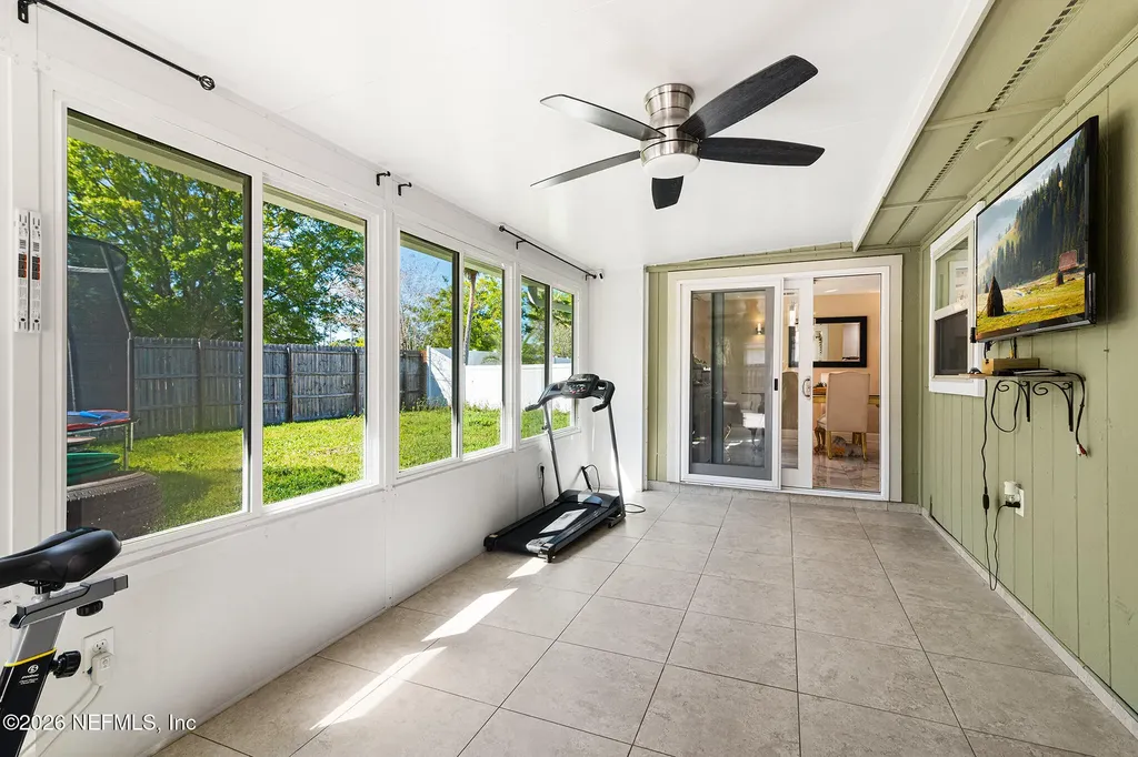 11048 Buggy Whip Drive Jacksonville FL 32257