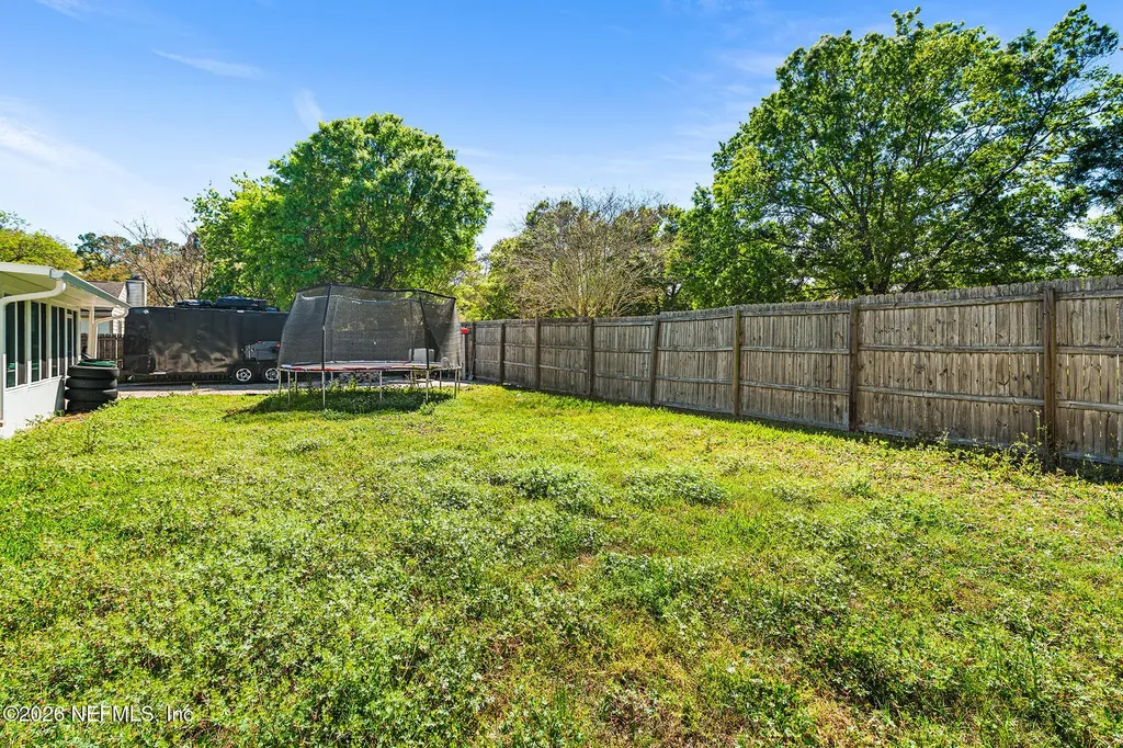 11048 Buggy Whip Drive Jacksonville FL 32257