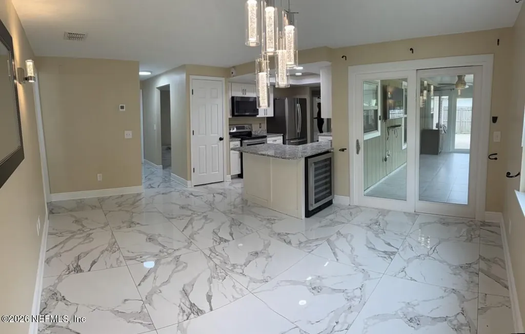 11048 Buggy Whip Drive Jacksonville FL 32257