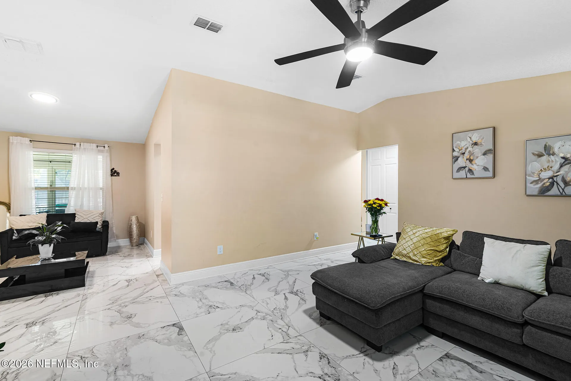 11048 Buggy Whip Drive Jacksonville FL 32257
