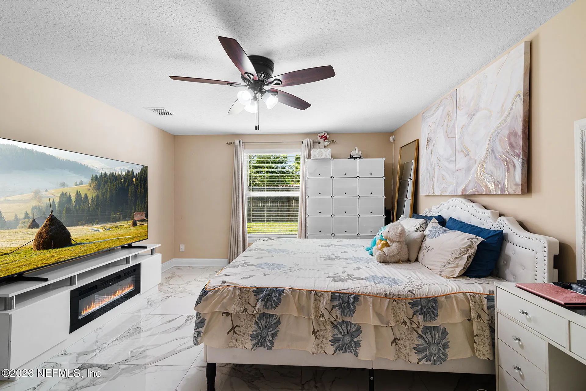11048 Buggy Whip Drive Jacksonville FL 32257