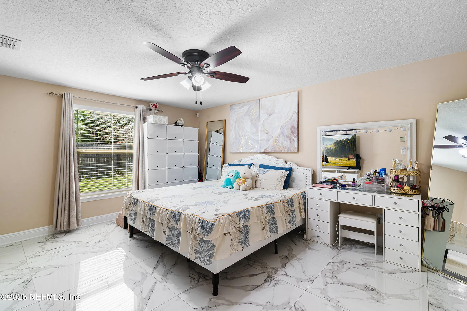 11048 Buggy Whip Drive Jacksonville FL 32257