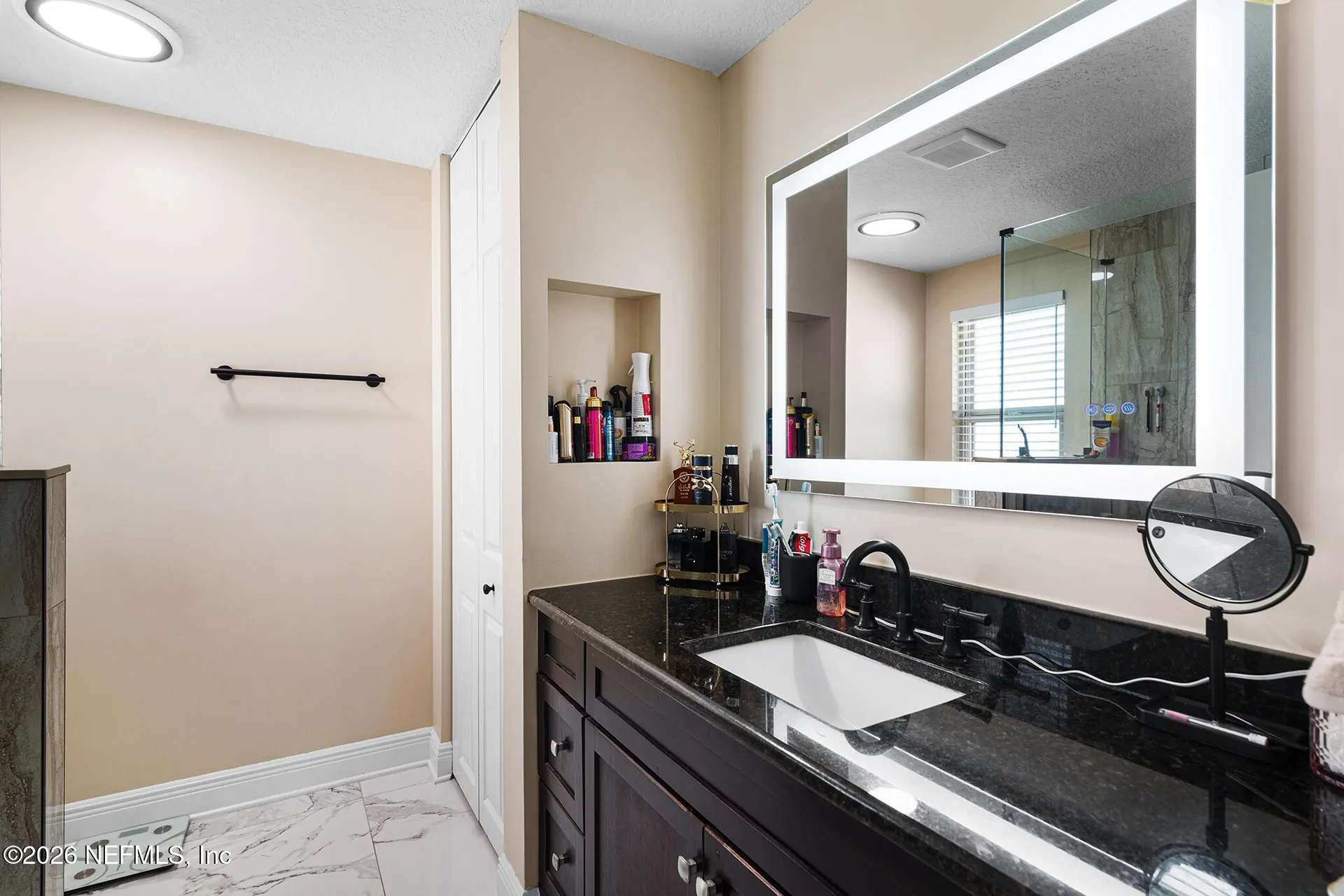 11048 Buggy Whip Drive Jacksonville FL 32257