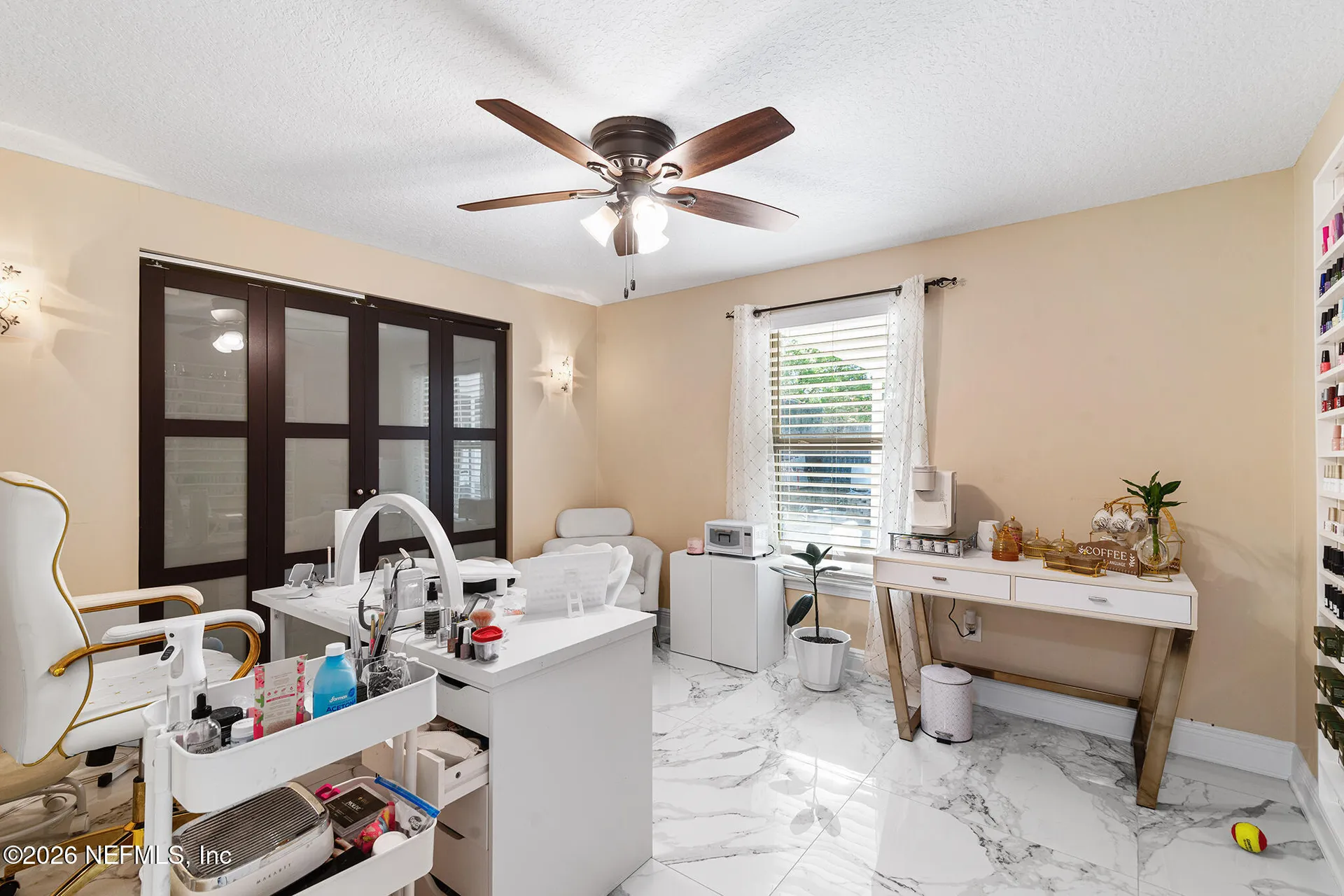 11048 Buggy Whip Drive Jacksonville FL 32257