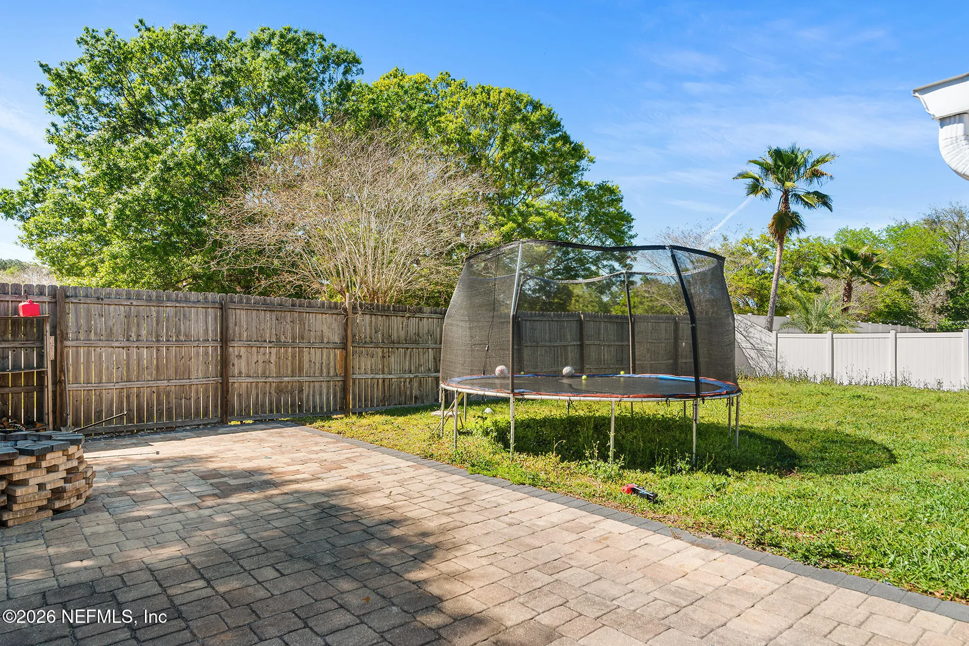 11048 Buggy Whip Drive Jacksonville FL 32257