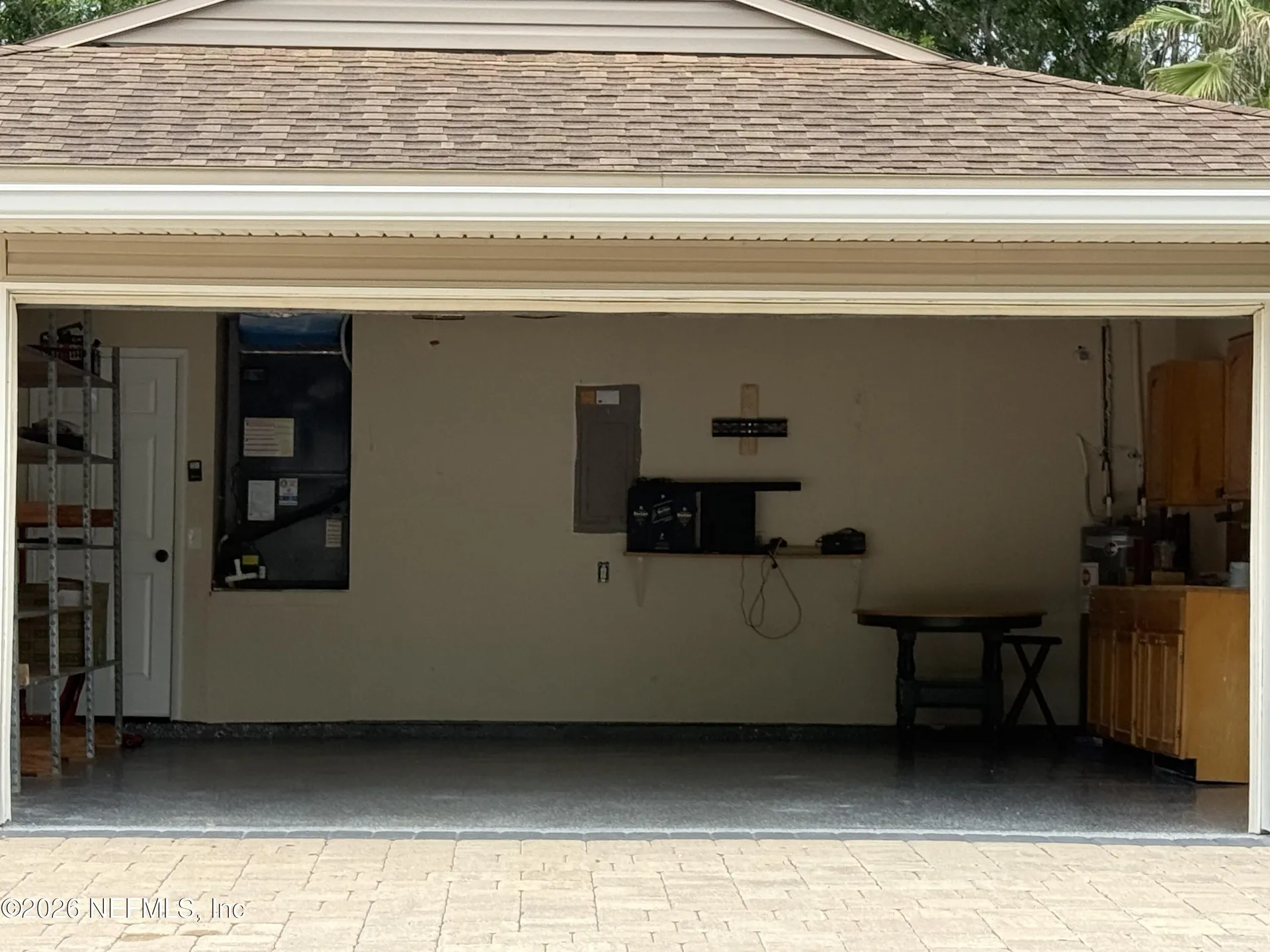 11048 Buggy Whip Drive Jacksonville FL 32257