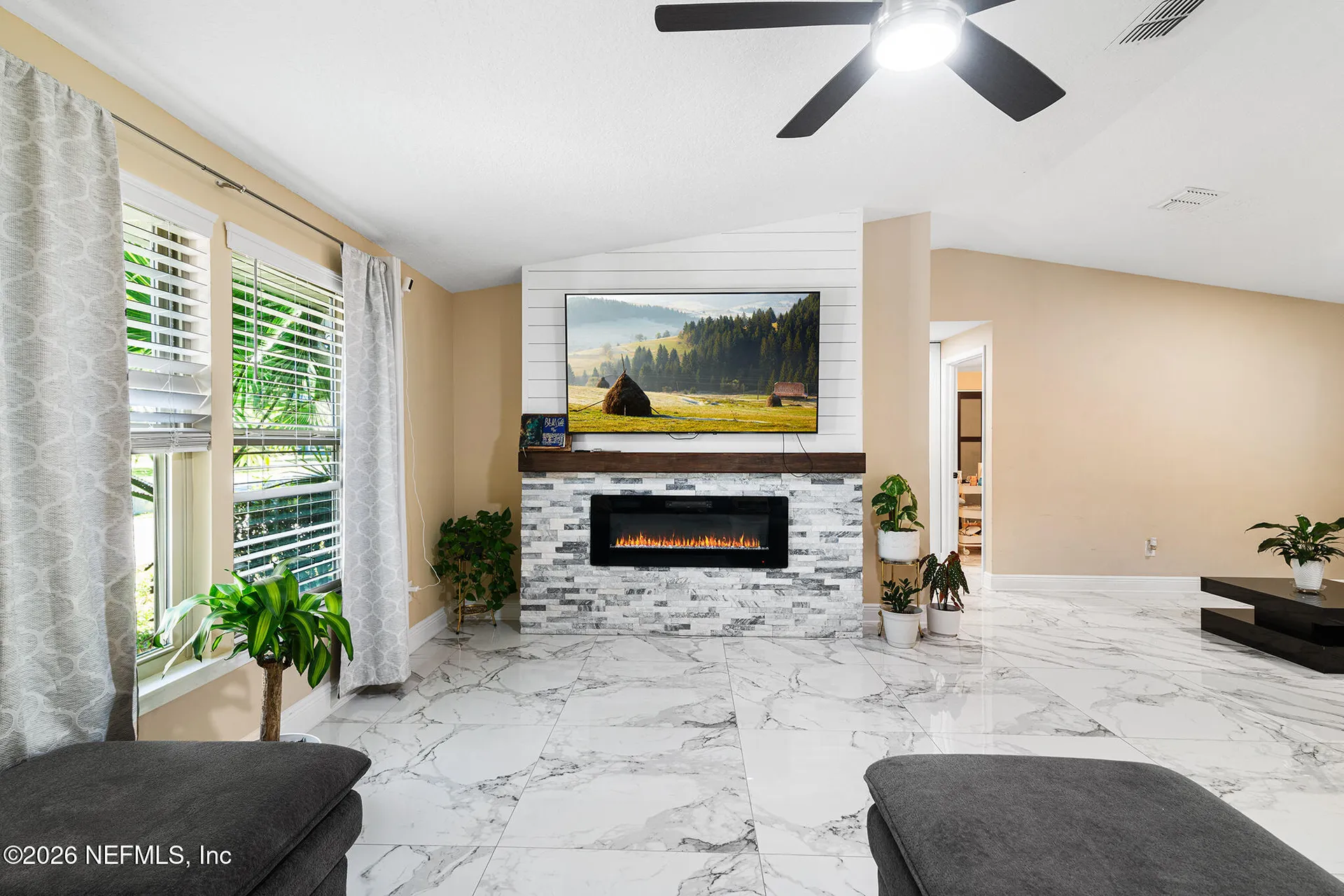 11048 Buggy Whip Drive Jacksonville FL 32257