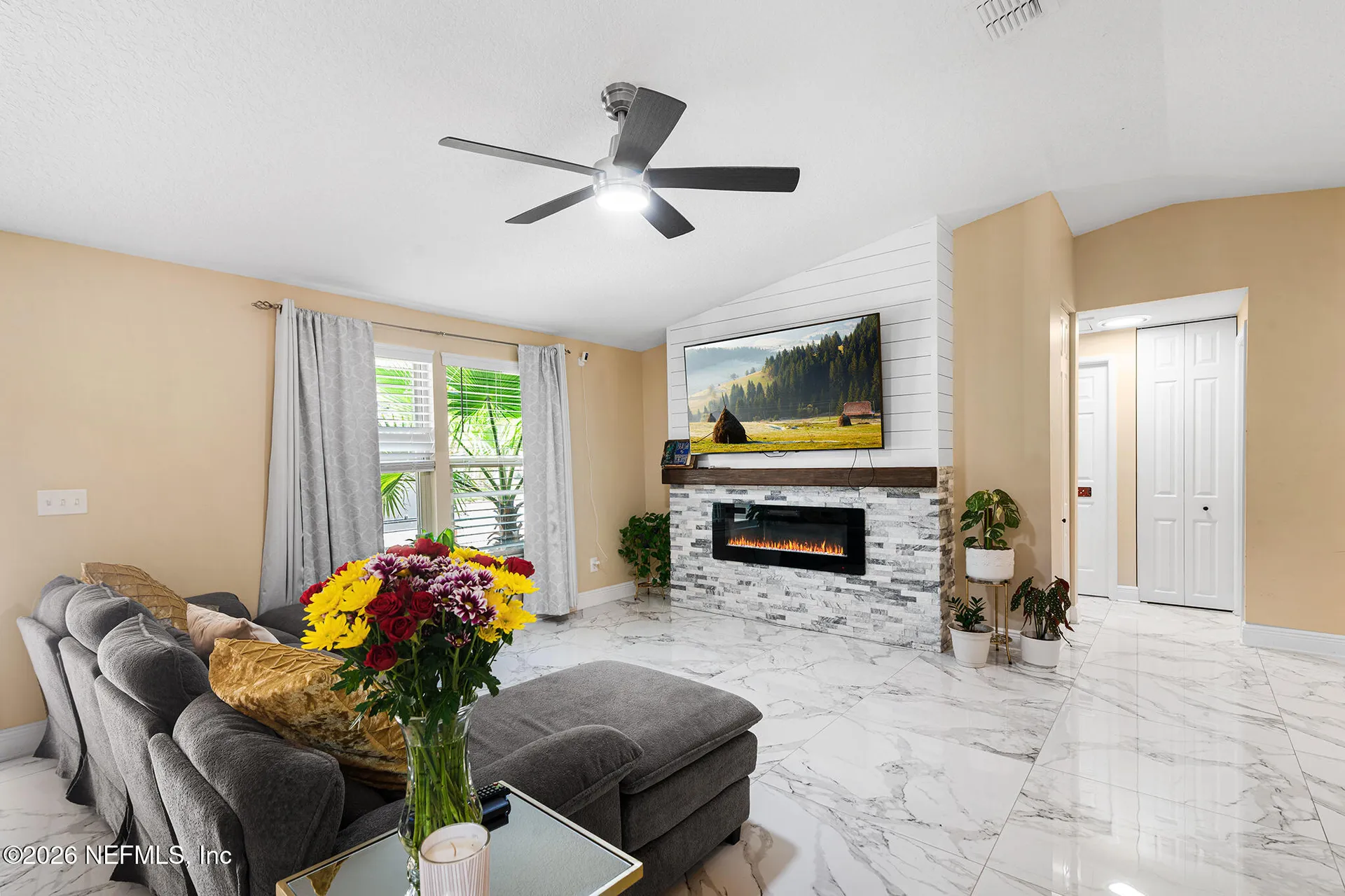 11048 Buggy Whip Drive Jacksonville FL 32257