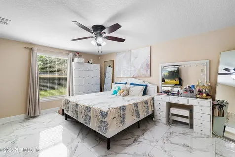 11048 Buggy Whip Drive Jacksonville FL 32257