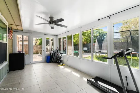11048 Buggy Whip Drive Jacksonville FL 32257