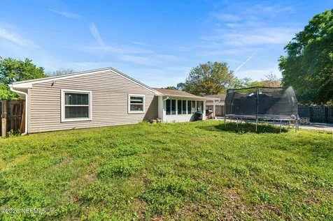 11048 Buggy Whip Drive Jacksonville FL 32257