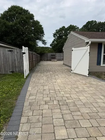 11048 Buggy Whip Drive Jacksonville FL 32257
