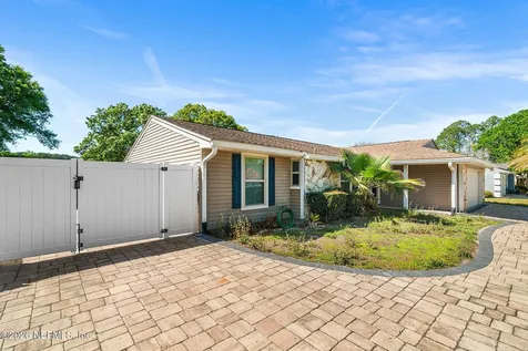 11048 Buggy Whip Drive Jacksonville FL 32257