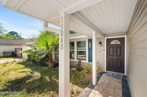 11048 Buggy Whip Drive Jacksonville FL 32257