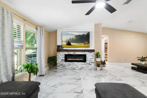 11048 Buggy Whip Drive Jacksonville FL 32257