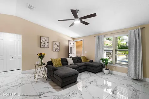 11048 Buggy Whip Drive Jacksonville FL 32257