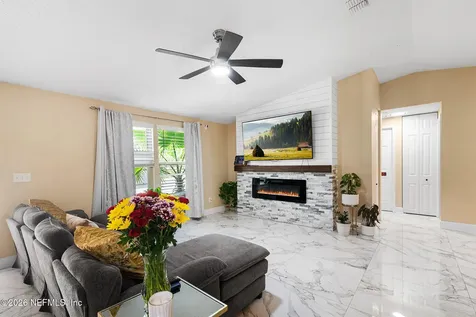 11048 Buggy Whip Drive Jacksonville FL 32257