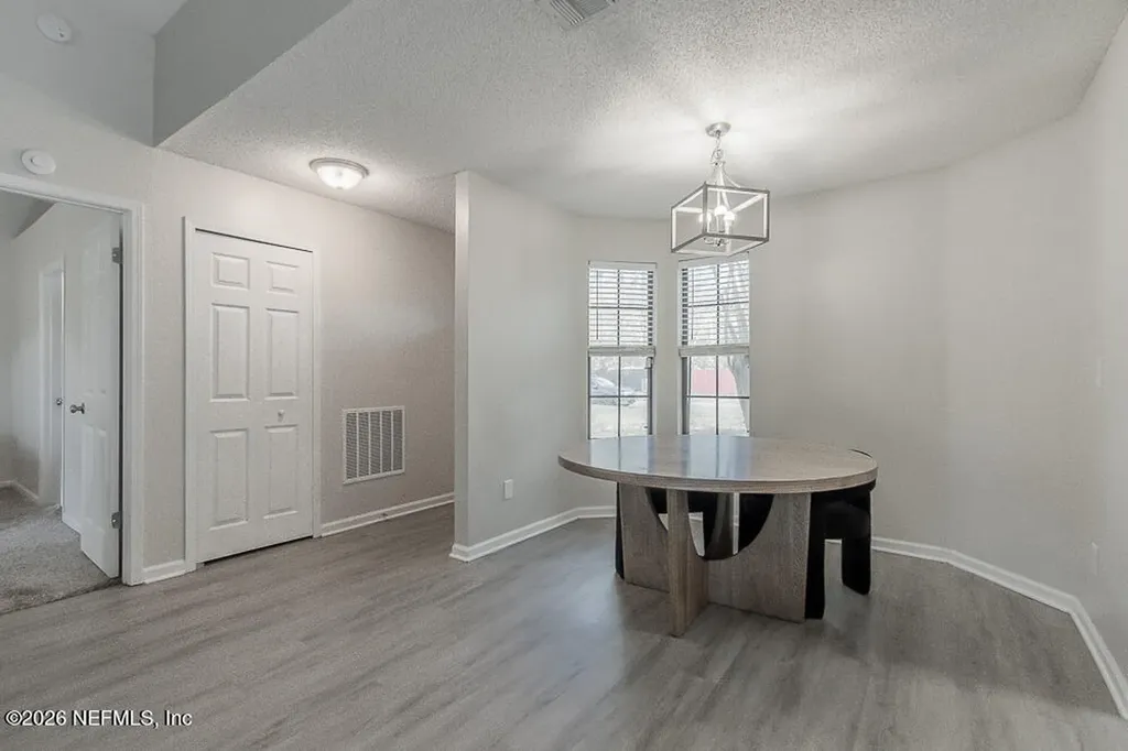 8755 Huntington Woods Circle N Jacksonville FL 32244