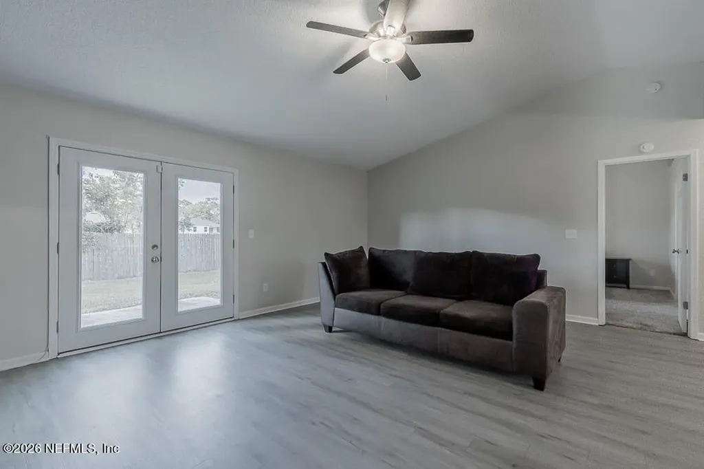 8755 Huntington Woods Circle N Jacksonville FL 32244