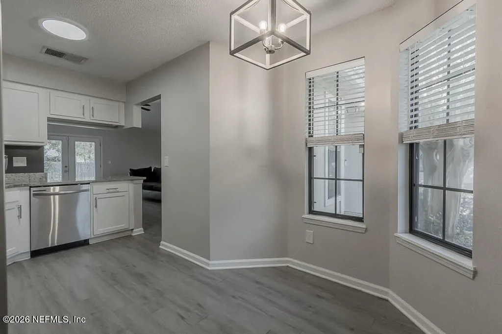 8755 Huntington Woods Circle N Jacksonville FL 32244