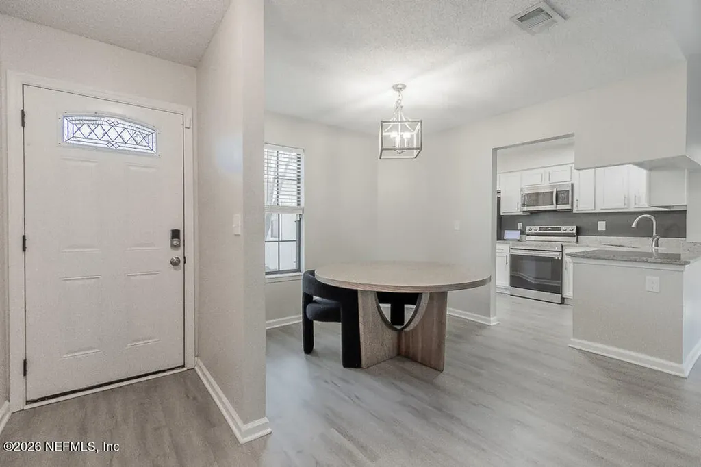 8755 Huntington Woods Circle N Jacksonville FL 32244