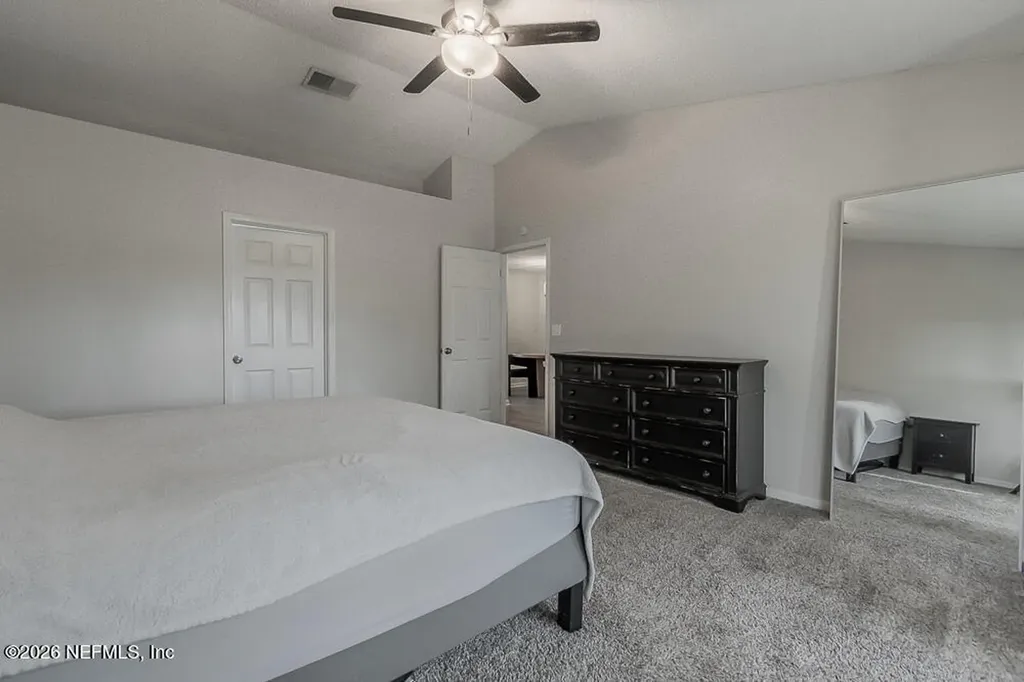 8755 Huntington Woods Circle N Jacksonville FL 32244
