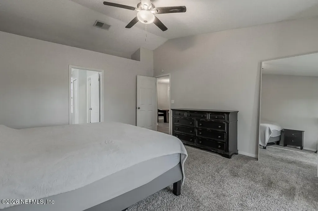 8755 Huntington Woods Circle N Jacksonville FL 32244
