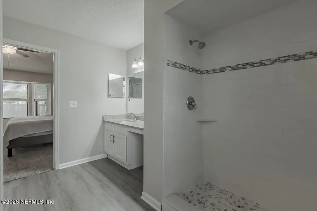 8755 Huntington Woods Circle N Jacksonville FL 32244