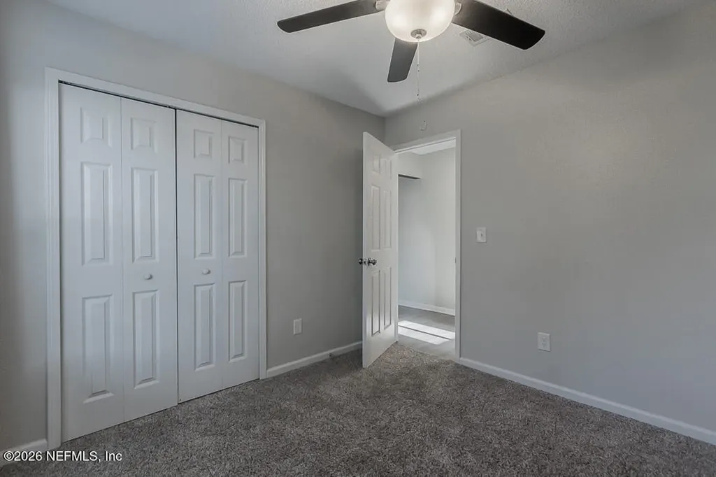 8755 Huntington Woods Circle N Jacksonville FL 32244