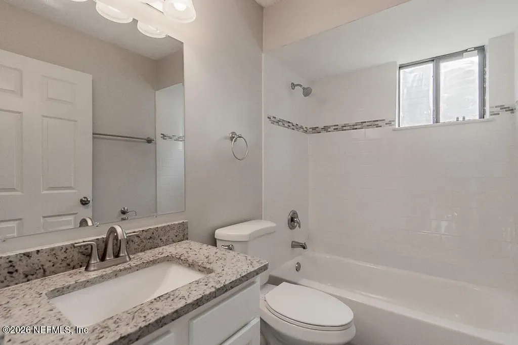 8755 Huntington Woods Circle N Jacksonville FL 32244
