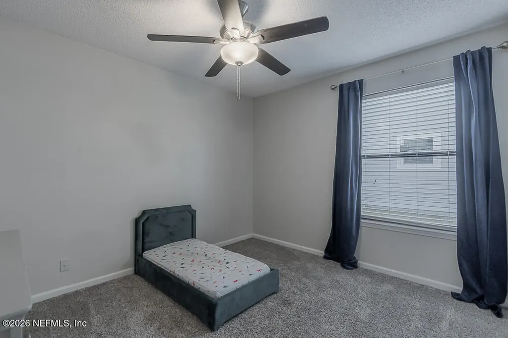 8755 Huntington Woods Circle N Jacksonville FL 32244