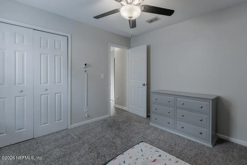 8755 Huntington Woods Circle N Jacksonville FL 32244