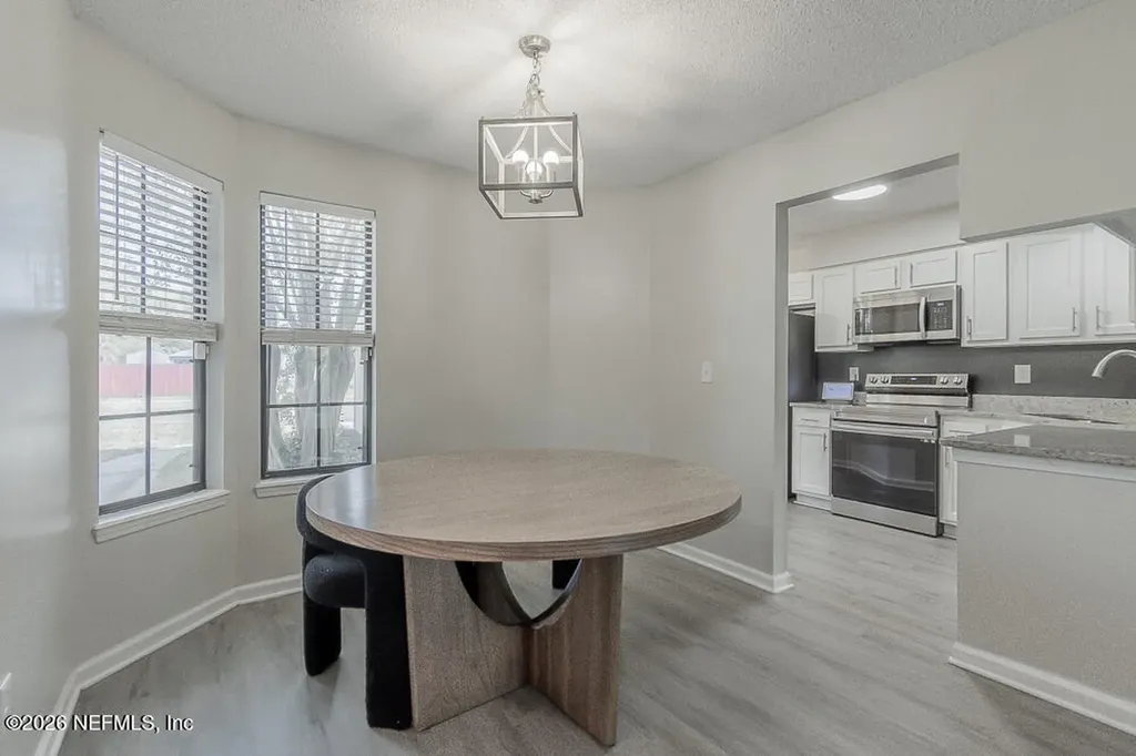 8755 Huntington Woods Circle N Jacksonville FL 32244