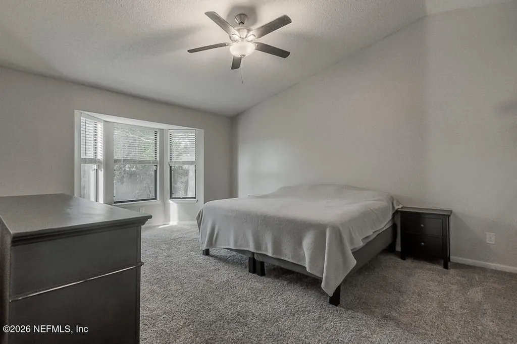 8755 Huntington Woods Circle N Jacksonville FL 32244