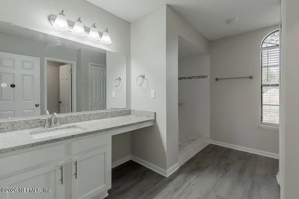 8755 Huntington Woods Circle N Jacksonville FL 32244