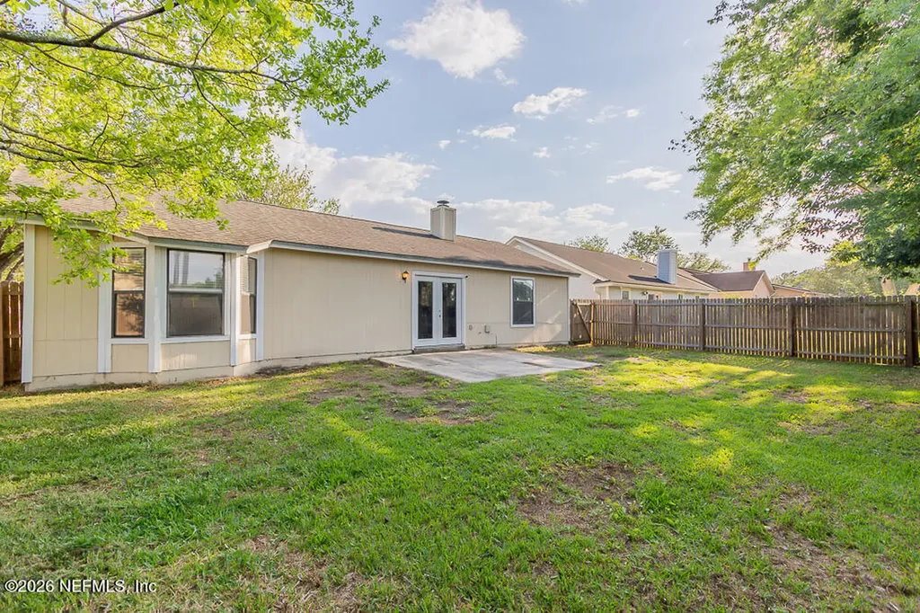 8755 Huntington Woods Circle N Jacksonville FL 32244