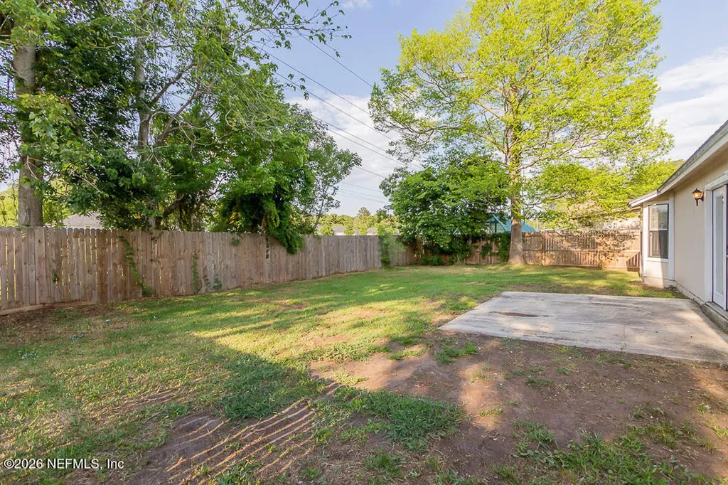 8755 Huntington Woods Circle N Jacksonville FL 32244