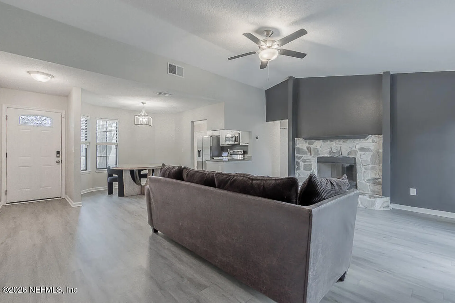 8755 Huntington Woods Circle N Jacksonville FL 32244