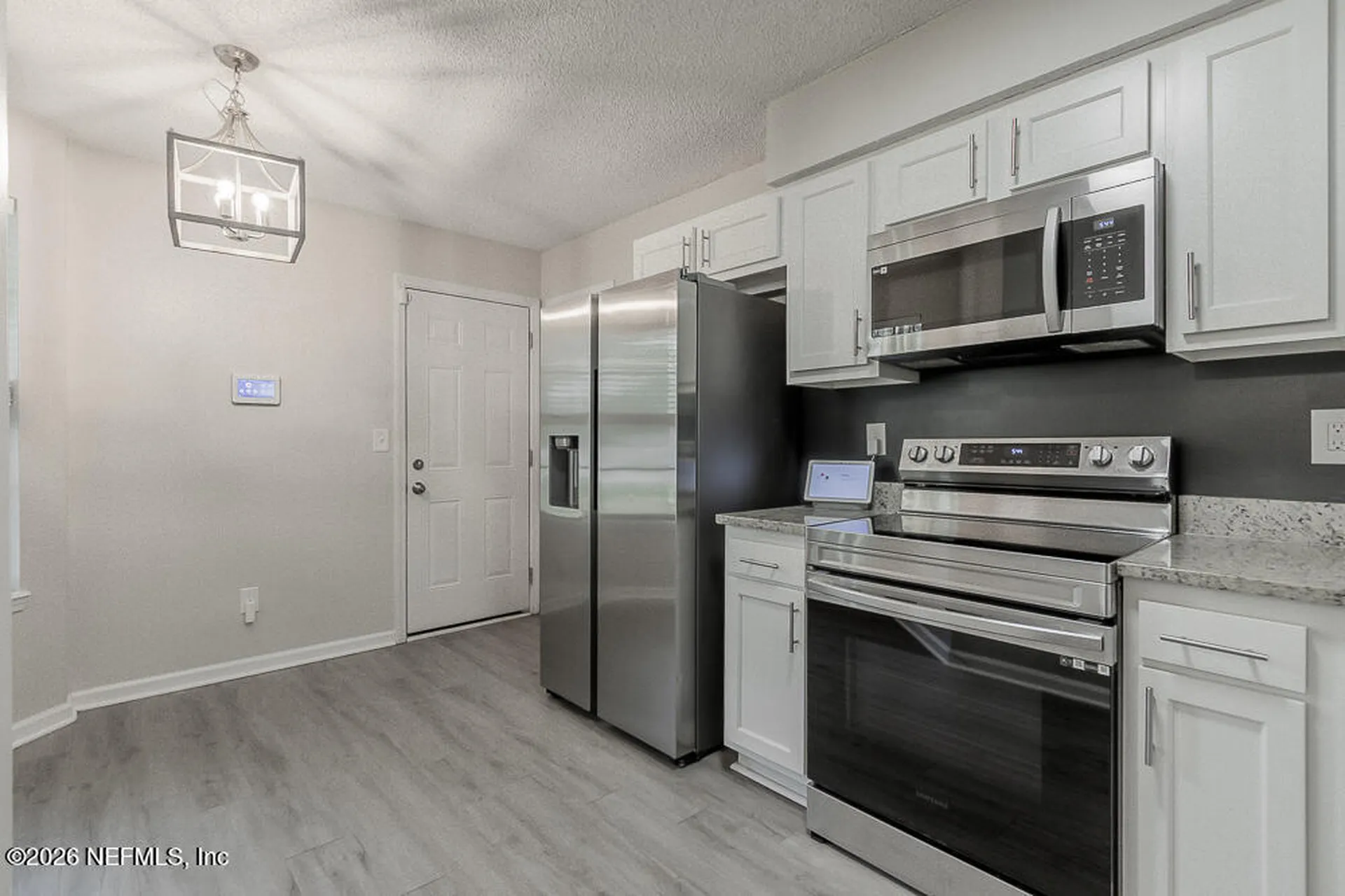 8755 Huntington Woods Circle N Jacksonville FL 32244