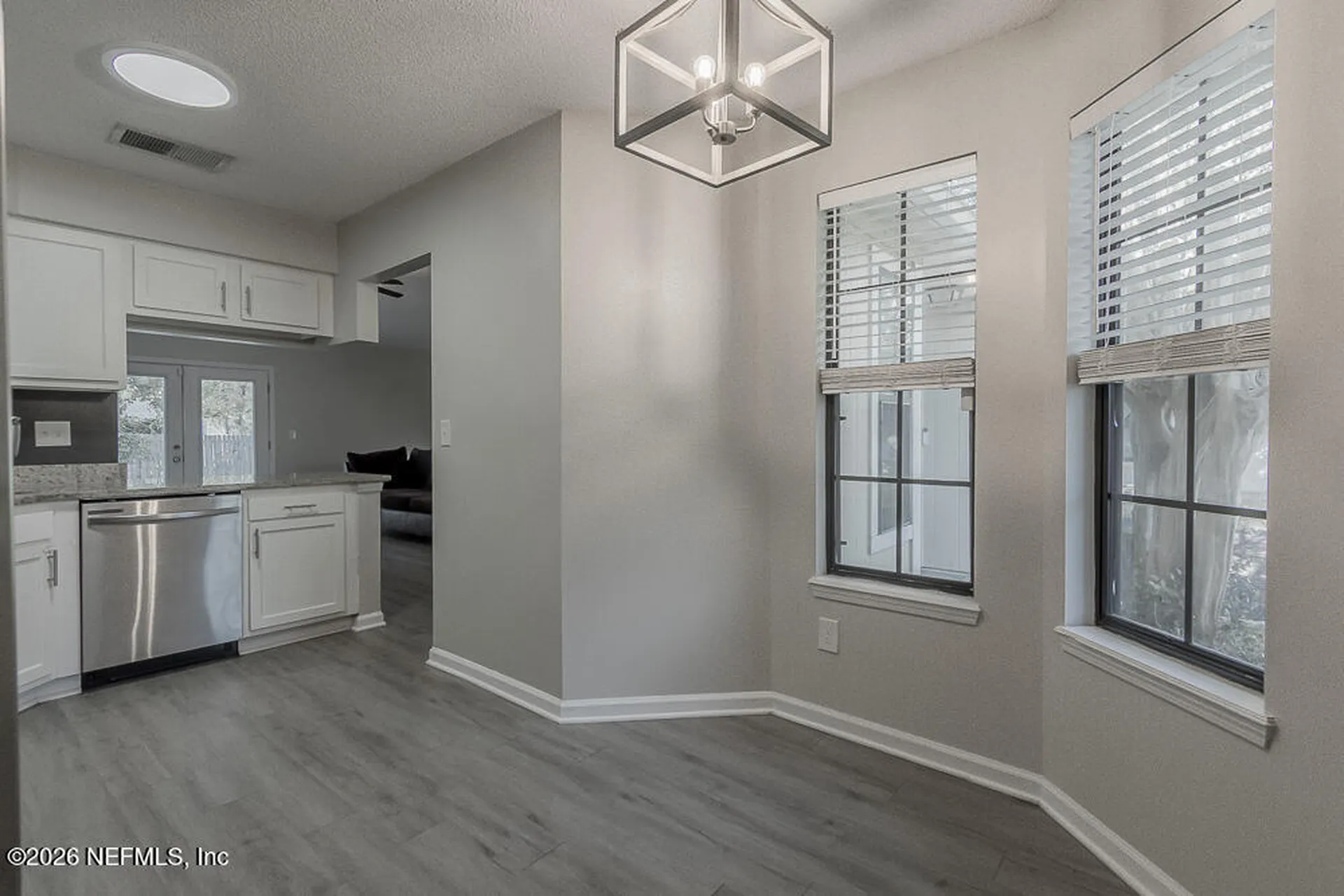 8755 Huntington Woods Circle N Jacksonville FL 32244